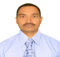 Rajeev kumar